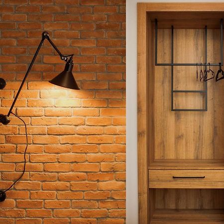 Porto Thea Alexandra Shared Pool Villa, Афітос Екстер'єр фото